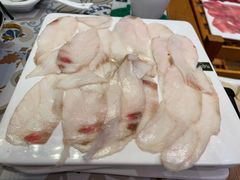 -普宁潮汕牛肉火锅(新香洲店)