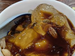 -缪氏川菜(丰盛町店)