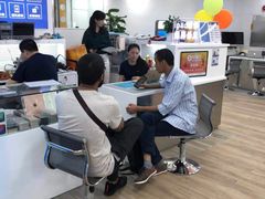 -好匯修手机电脑维修(百脑汇店)
