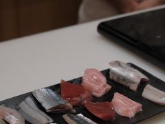 -町家Machiya(泰府·名邸店)