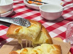 -西贝(宁波天一国购店)