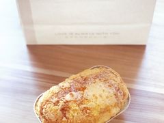 -执茶识麦(万达华府店)