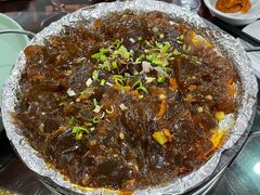 -黄家老店·非遗灌汤包(晋安路店)