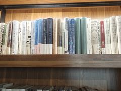 -独秀书房(出版大厦店)