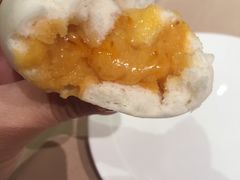 -陶陶居海鲜酒家(新马路店)