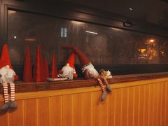 -TonTon(永康路店)