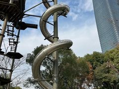 -魔都矩阵