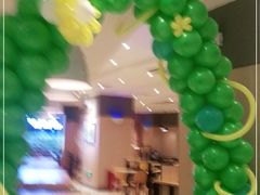-德克士(丁字口店)