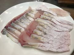 -正能量脆肉鲩火锅
