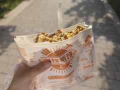 -南楼煎饼(滨江道店)