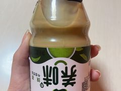 -安发瞧麻辣烫(总店)