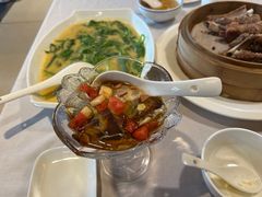 -渝信川菜(南滨店)
