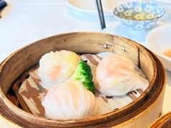 -新雅粤菜馆(南京东路店)