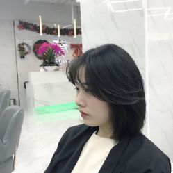 点击看大图 -秦·专注剪发