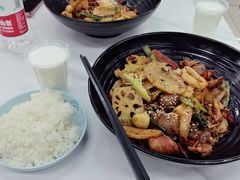 -华为西安研究所v4-食堂1