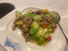 -国惠大酒楼(宝龙店)