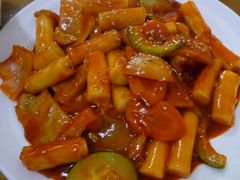 -金家米肠汤饭(振华路店)