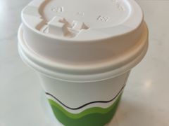 -德克士(前门店)