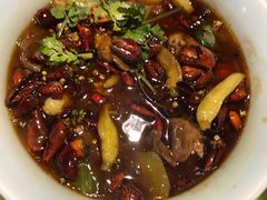 -辛香汇(飞洲店)