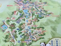 -沈阳森林动物园