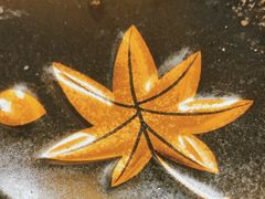 -鸟鹏烧鸟居酒屋(昌岗店)