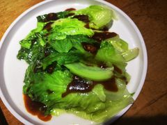 -胡马八破·川菜小馆(高新万达店)