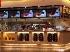 -阿庄新豫菜(航海东路店)