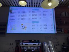 -爸爸糖吐司面包(南京鼓楼龙江店)