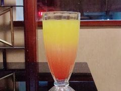-真剑日本料理·铁板烧(贵州路店)