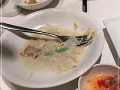 -莆田餐厅PUTIEN(武商MALL店)