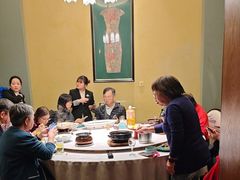 -老房子·南昌菜(双子塔店)