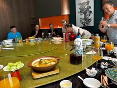 -太守宴·蘭院(天塔店)