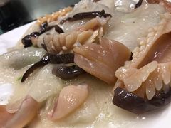 -宋都禾源·灌汤包子(汉兴路直营店)