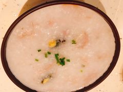 -龙记香港茶餐厅
