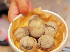 -沪小胖小龙虾(淮海中路旗舰店)