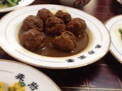 -龚家花园农家乐休闲别墅