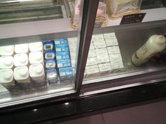 -雪贝尔(小北店)