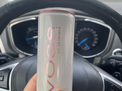 -迈肯专业车体精护·保镖BOP隐形车衣(青岛专营店)