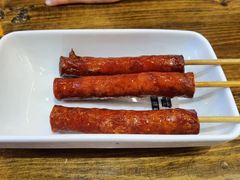 -黑白电视长沙小吃(悦汇城店)