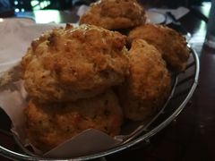 -RED LOBSTER(多伦多DT店)
