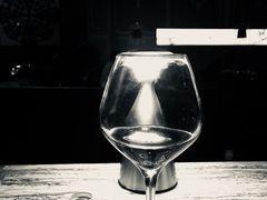 -蝴蝶汇音乐酒馆(罗湖店)
