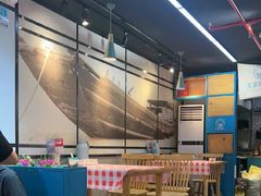 -大厨的餐厅(曾厝垵总店)