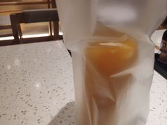 -味千拉面(又一城店)