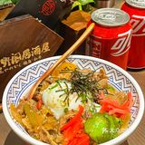滨江氛围感居酒屋一秒穿越到京都 新开的一家日料店