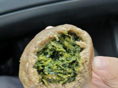 -恋乡太行水镇