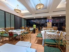 -小贝壳酒楼(经九路店)