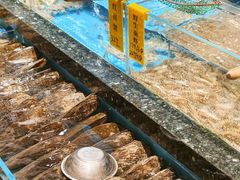 -瓯菜排档·温州海鲜(玕南店)