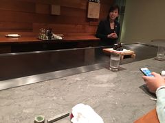 -Waku Ghin(滨海湾金沙店)