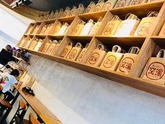 -窑滚面包专门店(马鞍山金鹰店)