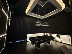 -音乐派KTV(成都印象城店)